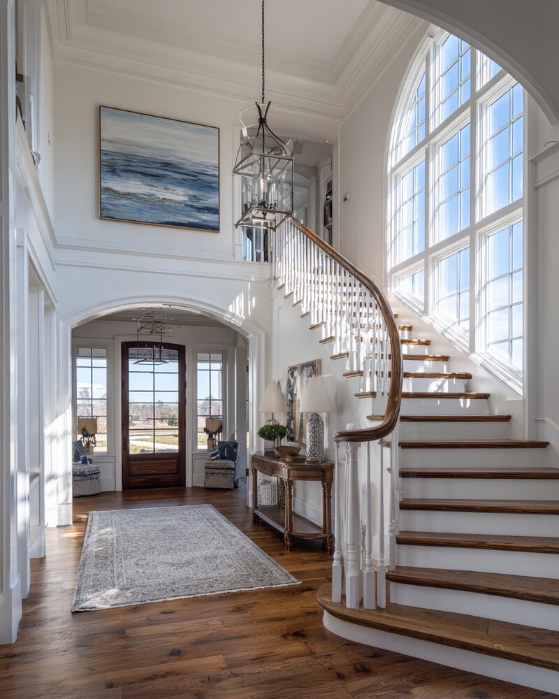 banking-on-banks-county-real-estate-smart-moves-for-buyers-and-sellers