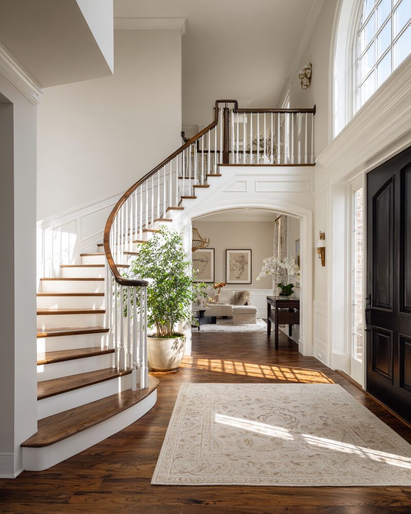 from-interest-rates-to-school-zones-what-matters-most-in-northeast-atlanta-real-estate