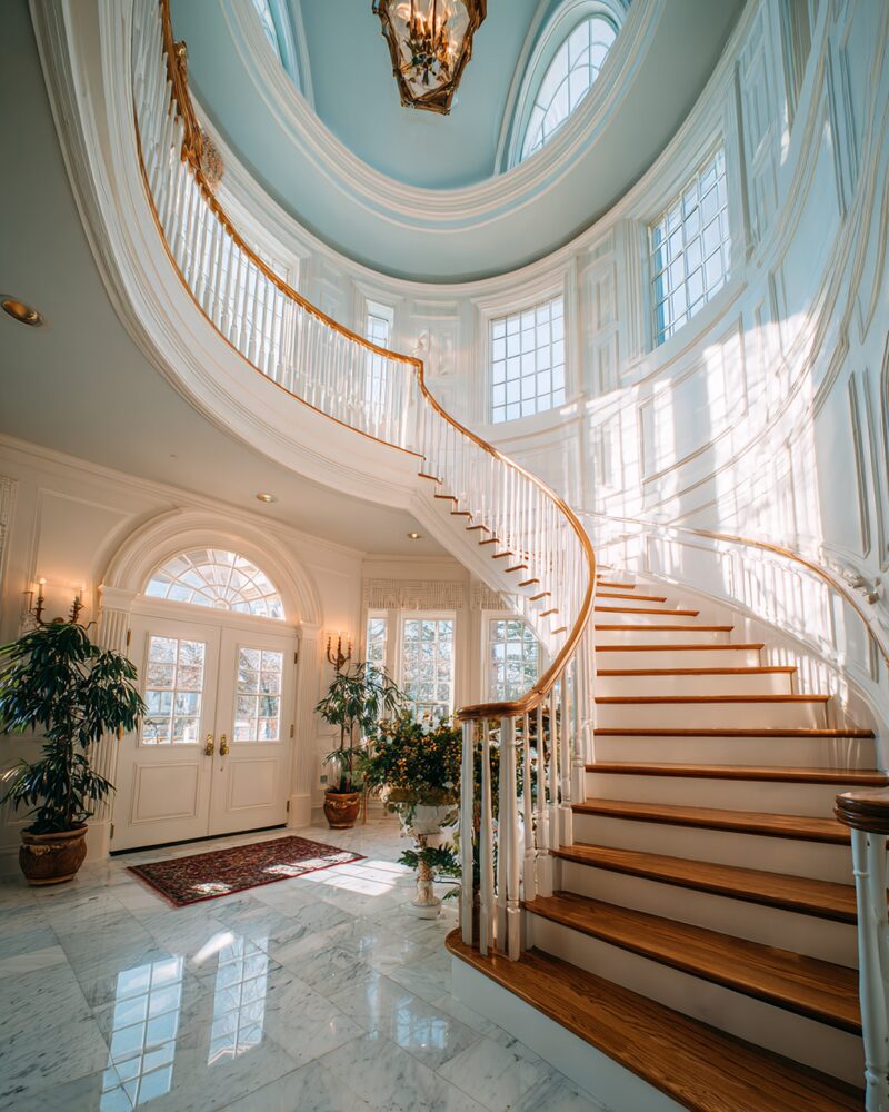 commuter-corridors-and-corner-lots-how-buyers-and-sellers-win-in-northeast-atlanta