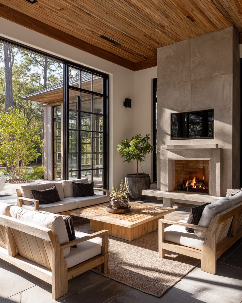 where-neighborhood-momentum-meets-smart-home-decisions-in-northeast-atlanta