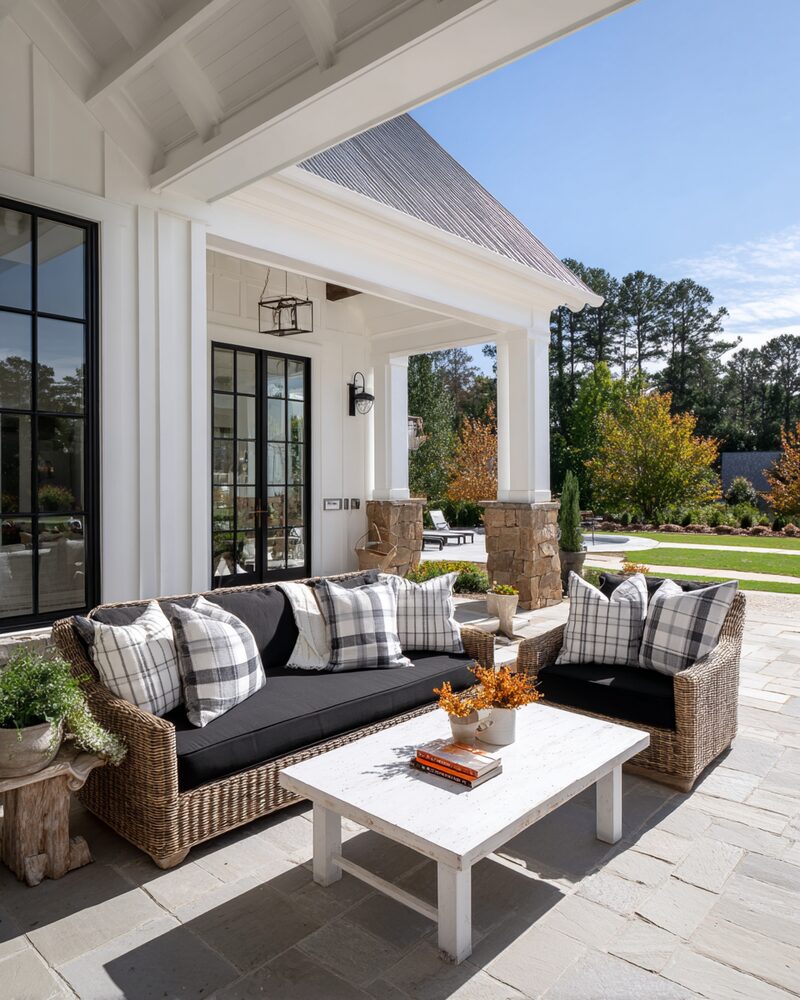 street-level-insights-for-buyers-and-sellers-in-northeast-atlanta