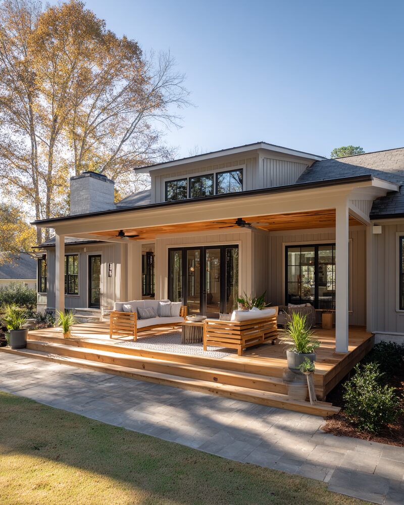 future-proof-your-northeast-atlanta-home-decision