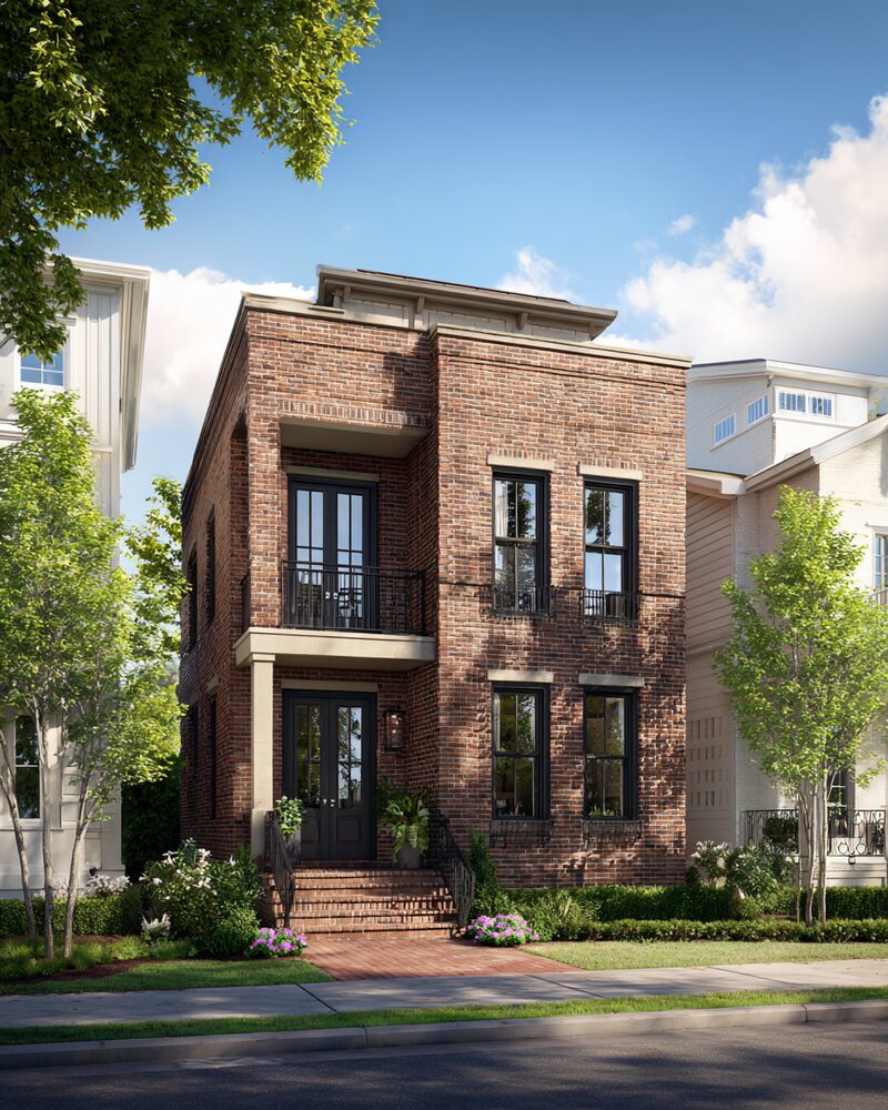 spotting-neighborhood-momentum-in-northeast-atlanta-real-estate