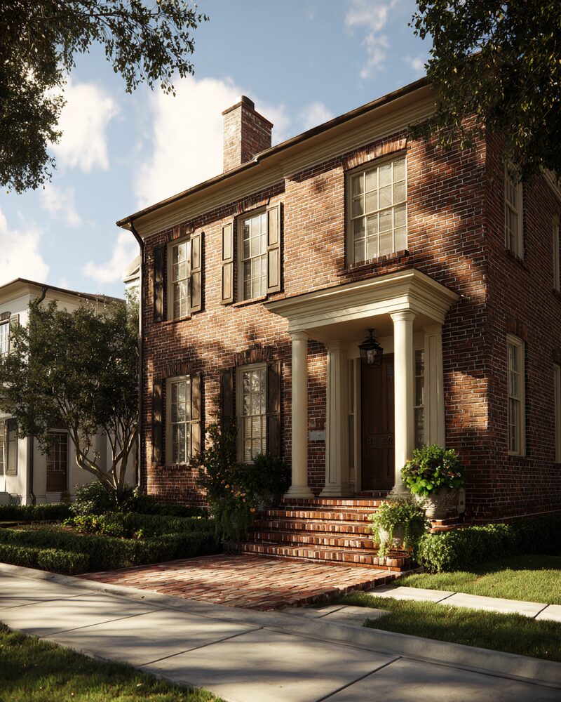 the-practical-guide-to-thriving-in-northeast-atlanta-real-estate