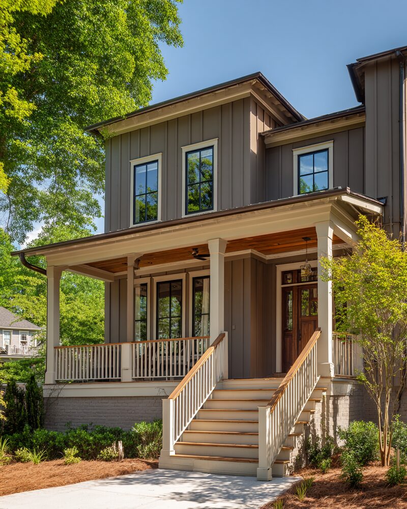 selecting-the-best-northeast-atlanta-neighborhood-for-home-value-and-lifestyle