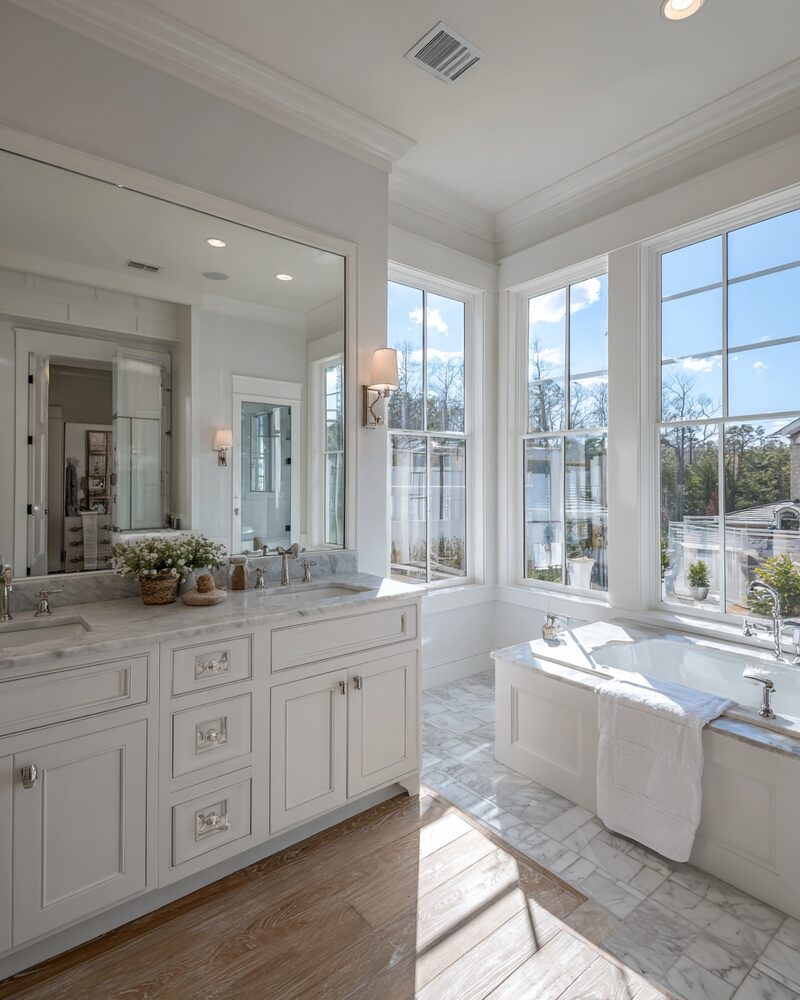 prepare-price-present-a-modern-plan-for-buying-or-selling-in-northeast-atlanta