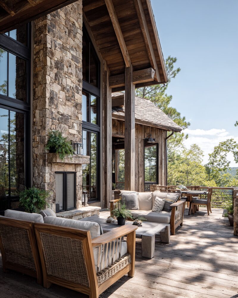 where-value-is-growing-in-flowery-branch-ga-and-what-buyers-and-sellers-should-do