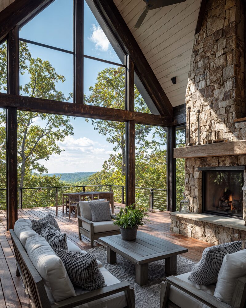 hall-county-home-moves-that-pay-off-over-time