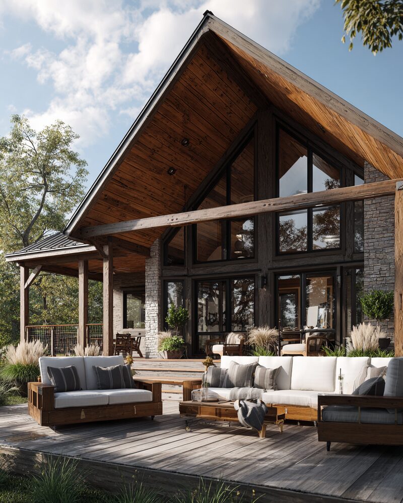 local-data-that-moves-reunion-country-club-homes-faster-and-for-top-dollar