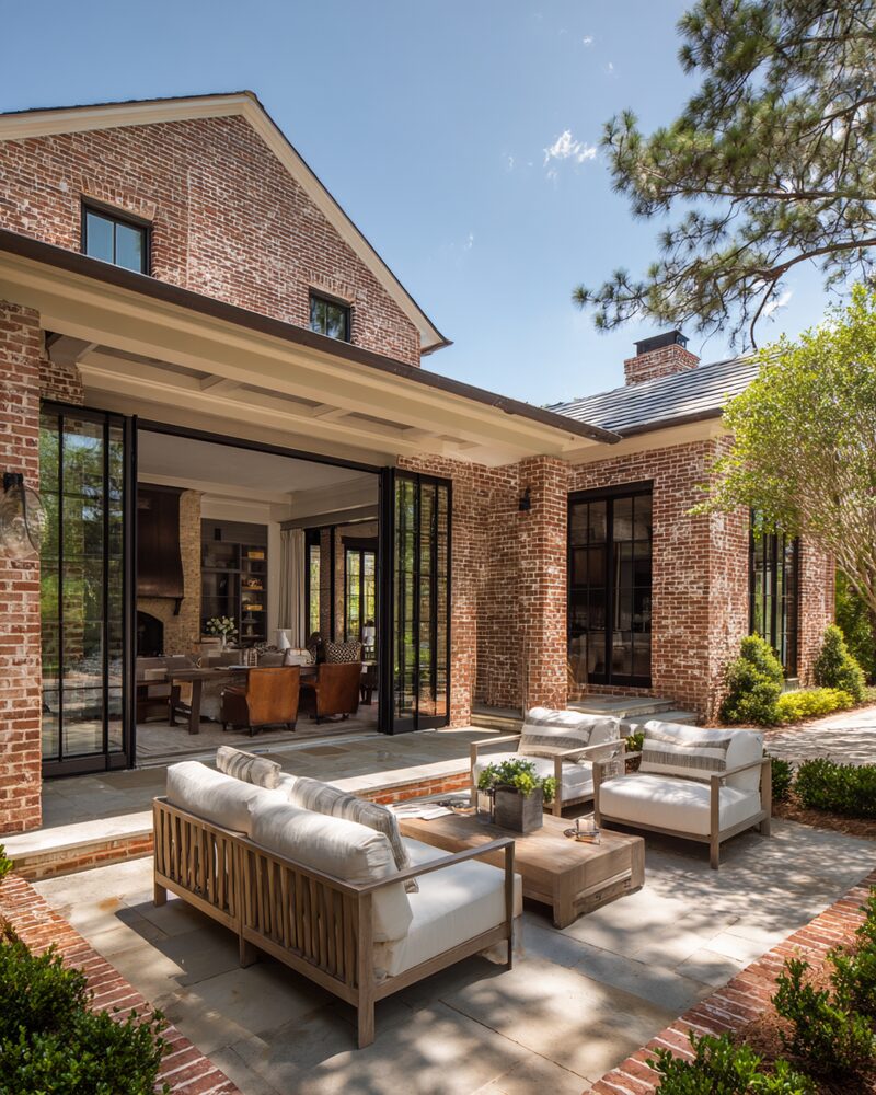 school-day-realities-that-change-home-buying-and-selling-in-cherokee-bluff-school-district