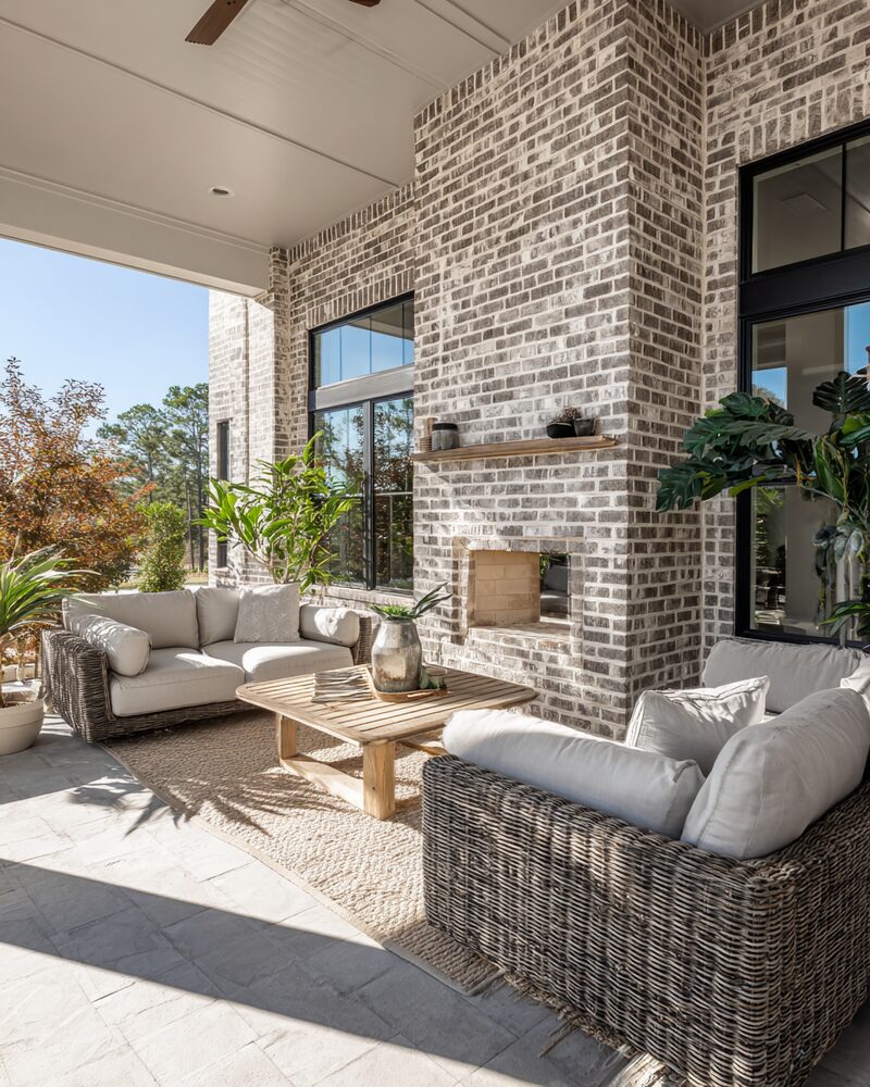 how-local-schools-and-lifestyle-drive-home-decisions-in-cherokee-bluff-school-district