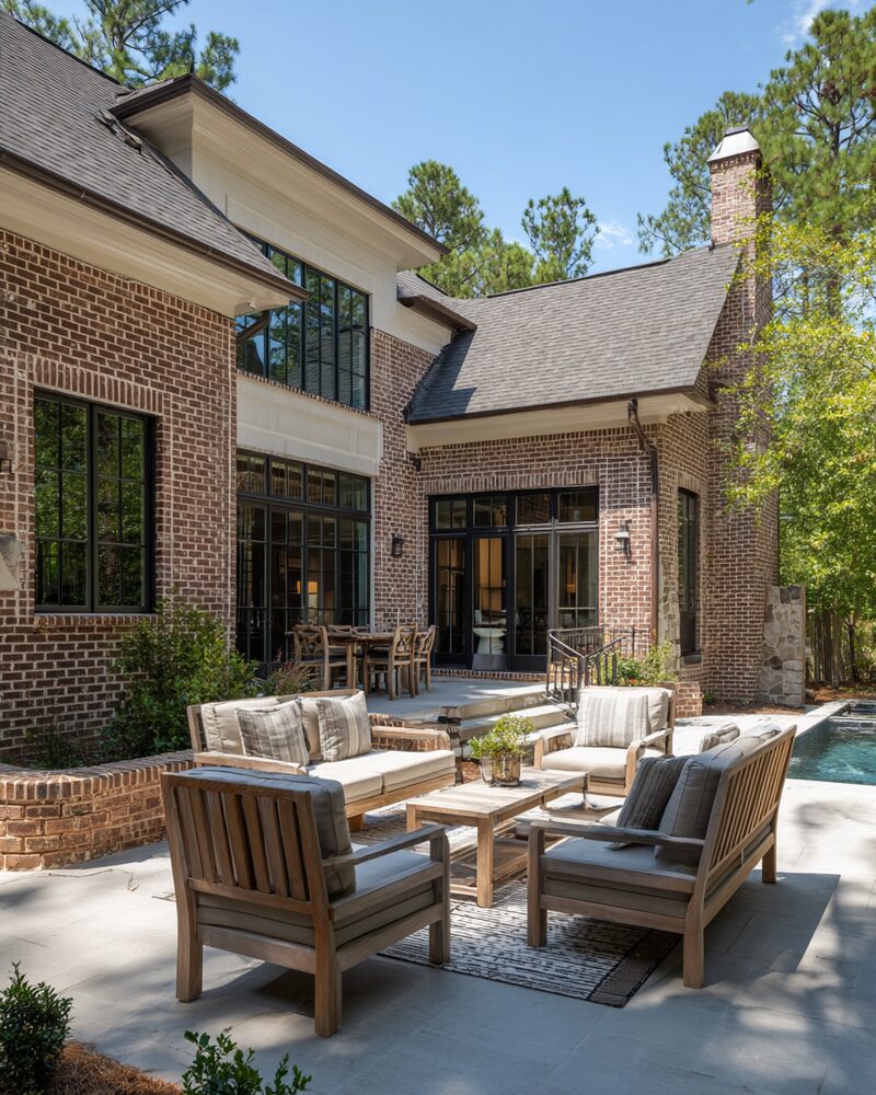 from-listing-to-closing-a-clearwater-plantation-roadmap-for-buyers-and-sellers