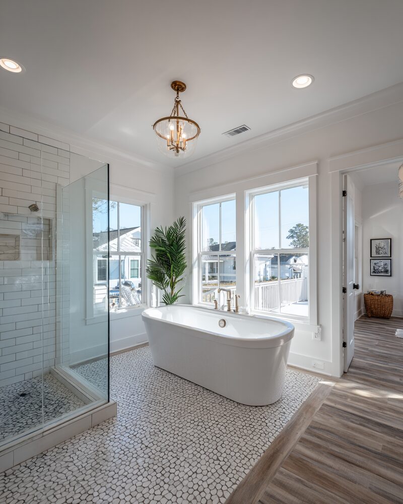 where-community-lifestyle-meets-market-savvy-in-del-webb-chateau-elan