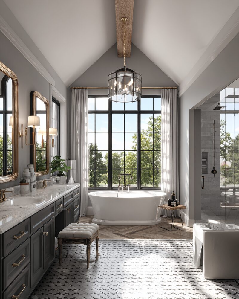 gwinnett-county-real-estate-success-blueprint-for-buyers-and-sellers
