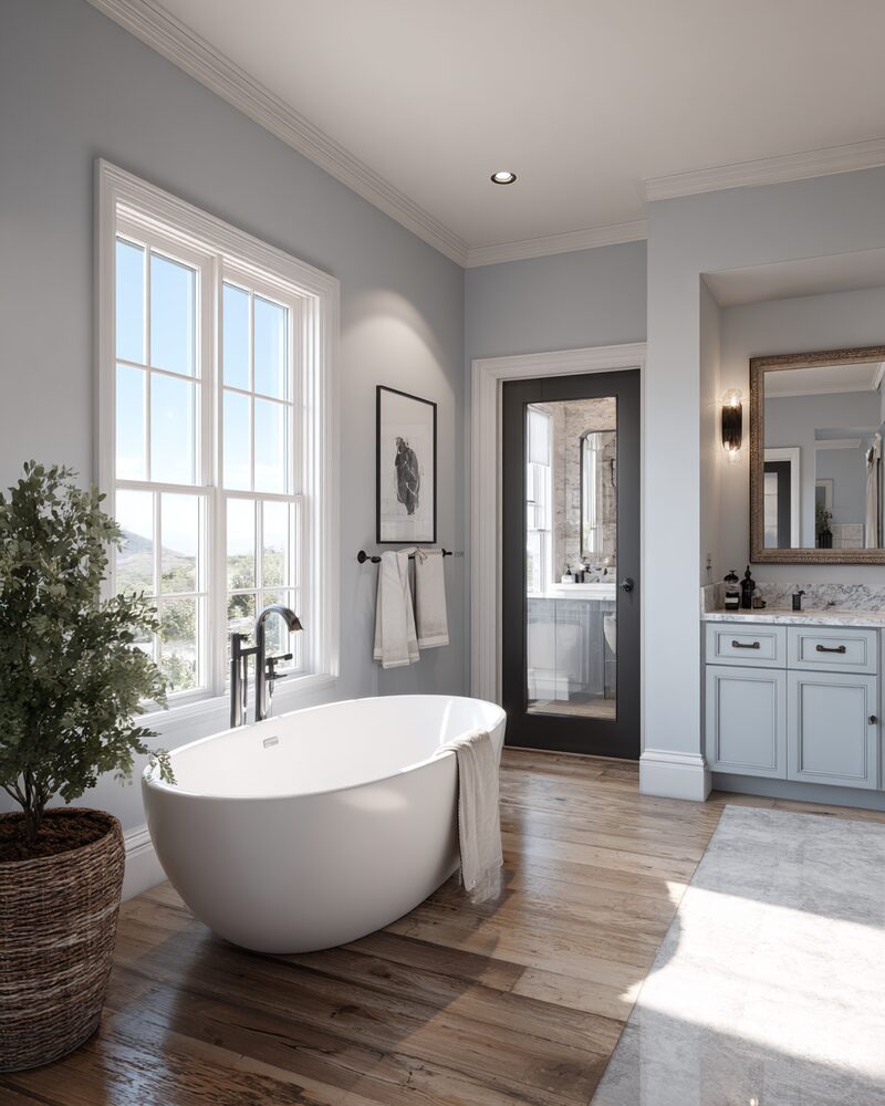 how-to-win-in-hall-county-real-estate-without-guesswork