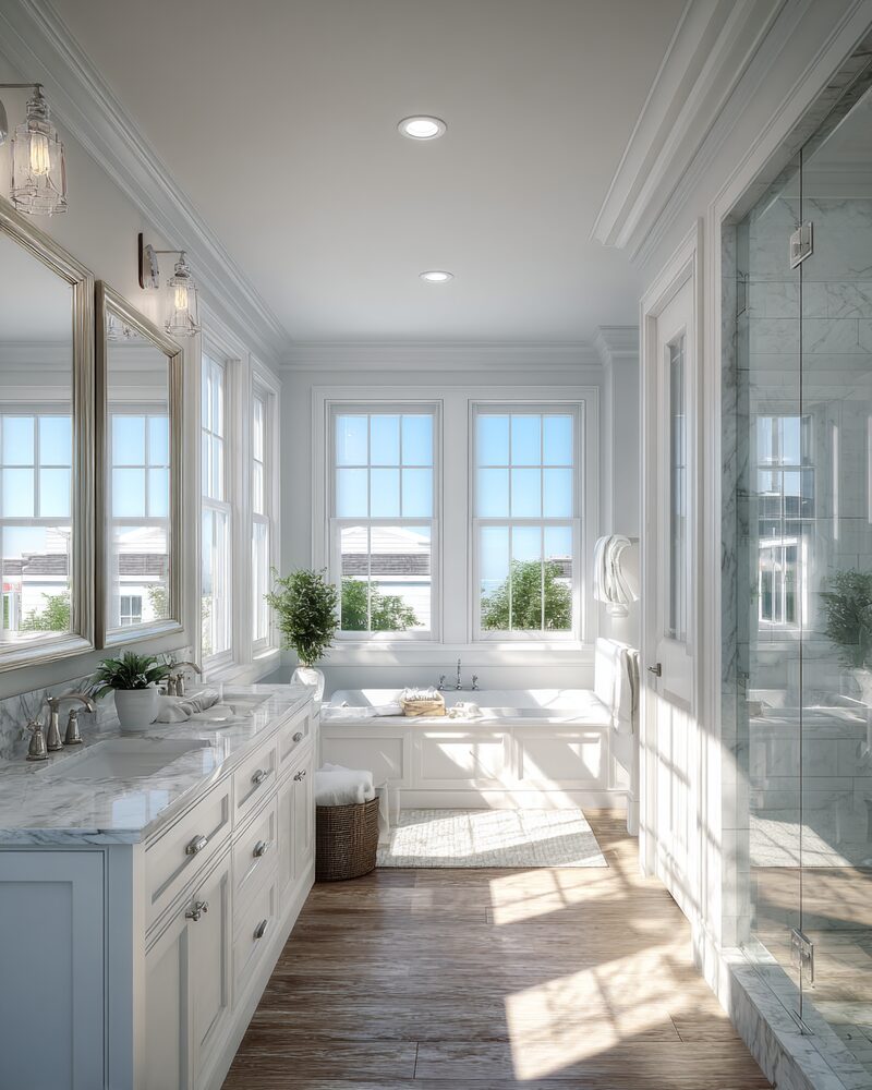 braselton-home-moves-that-make-sense-for-today-and-tomorrow