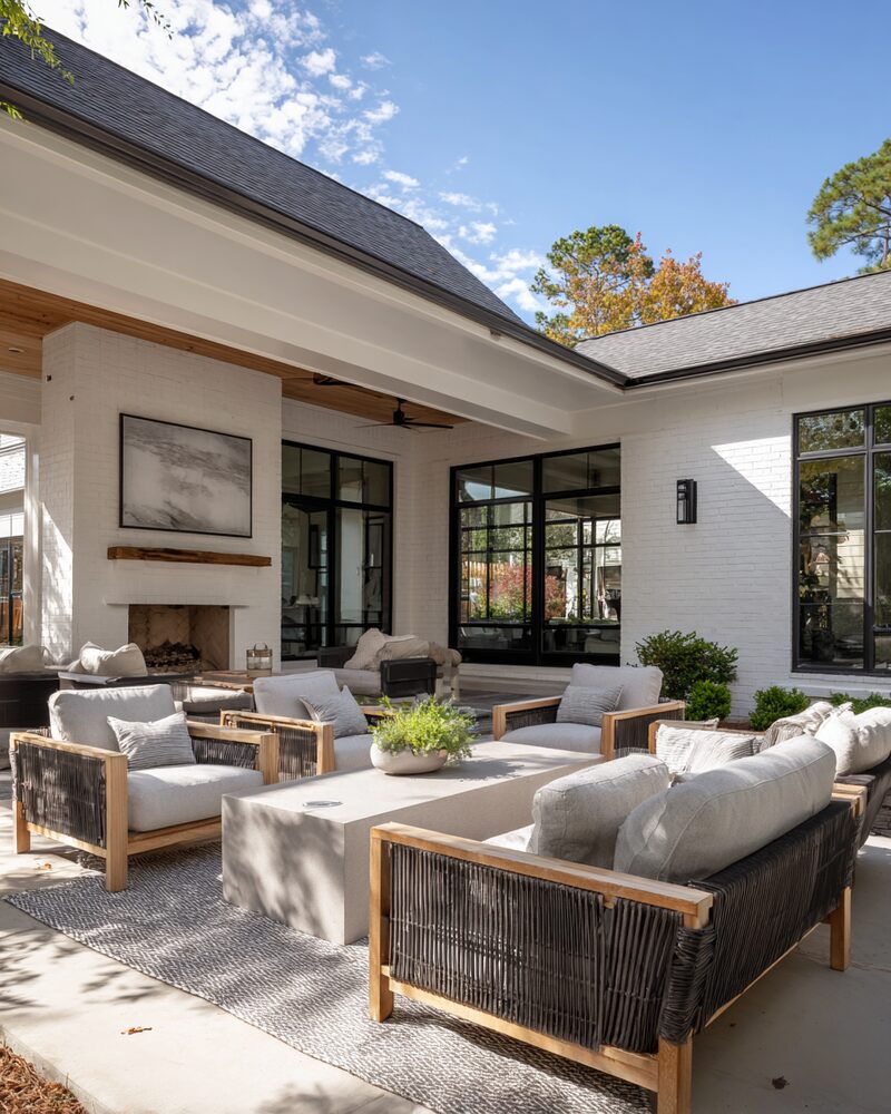 atlanta-neighborhood-signals-that-tell-buyers-and-sellers-where-to-act