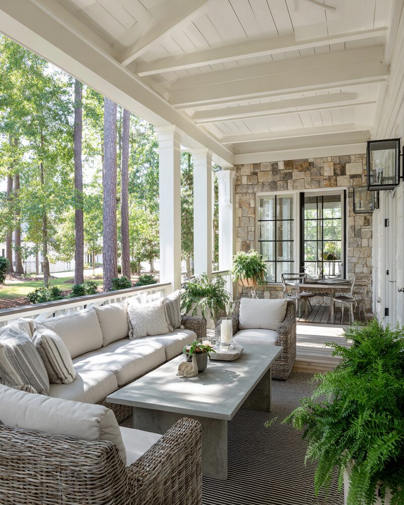 flowery-branch-ga-real-estate-essentials-that-matter-most-to-buyers-and-sellers