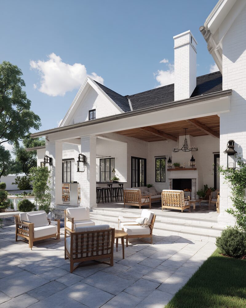 the-hidden-geography-of-value-what-street-level-factors-reveal-about-hall-county-homes