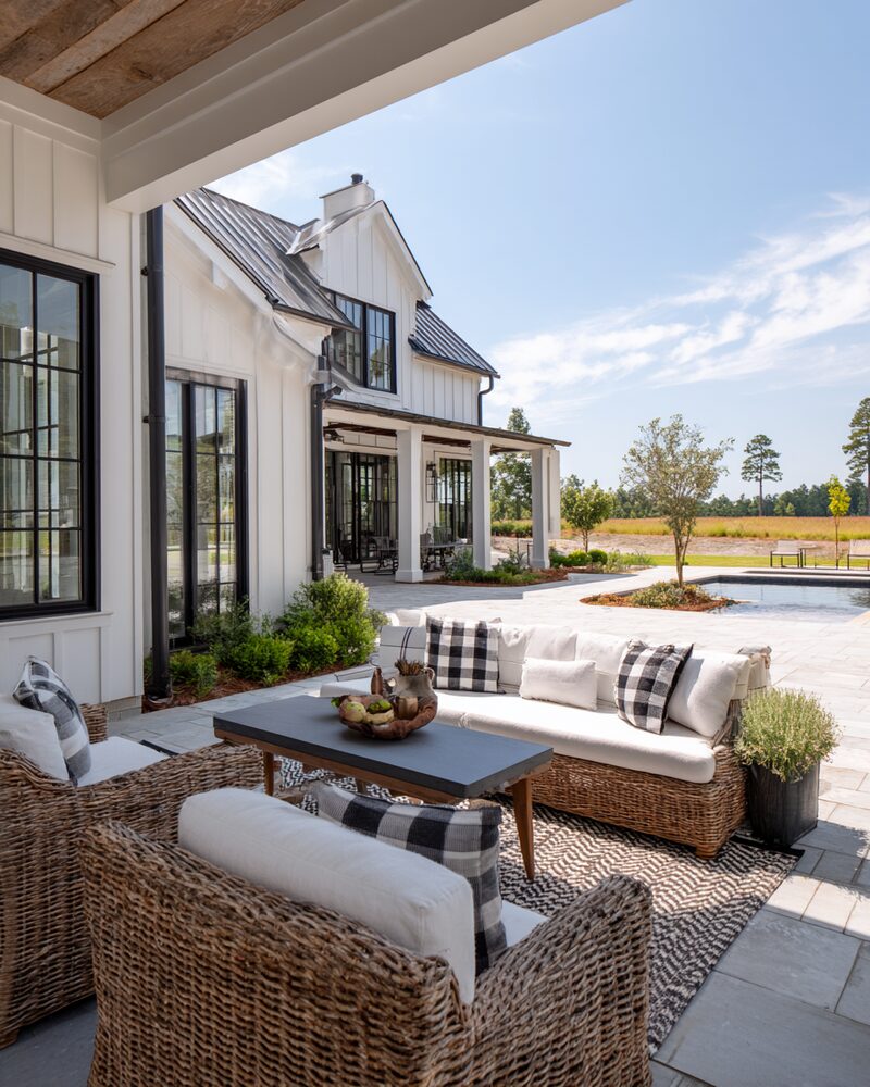 from-first-look-to-closing-table-a-gwinnett-county-game-plan-for-buyers-and-sellers