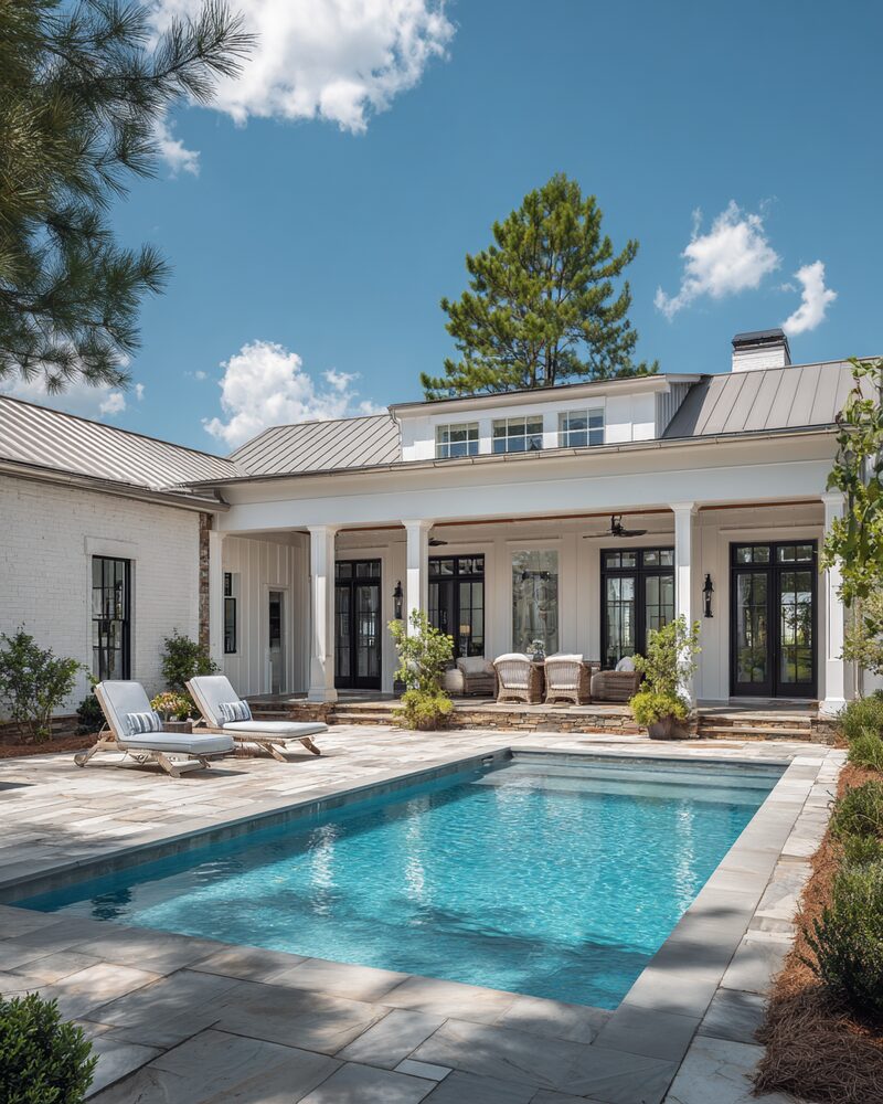 from-first-look-to-closing-day-a-hall-county-roadmap-for-smart-home-decisions