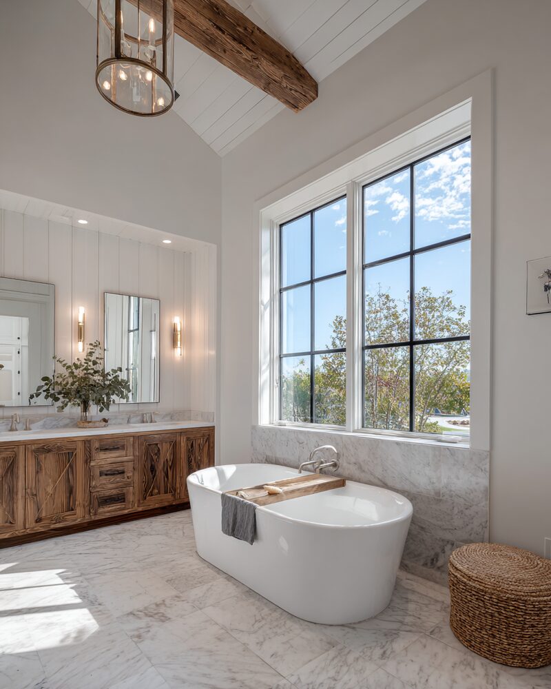 how-chateau-elan-lifestyle-features-shape-home-prices-over-time