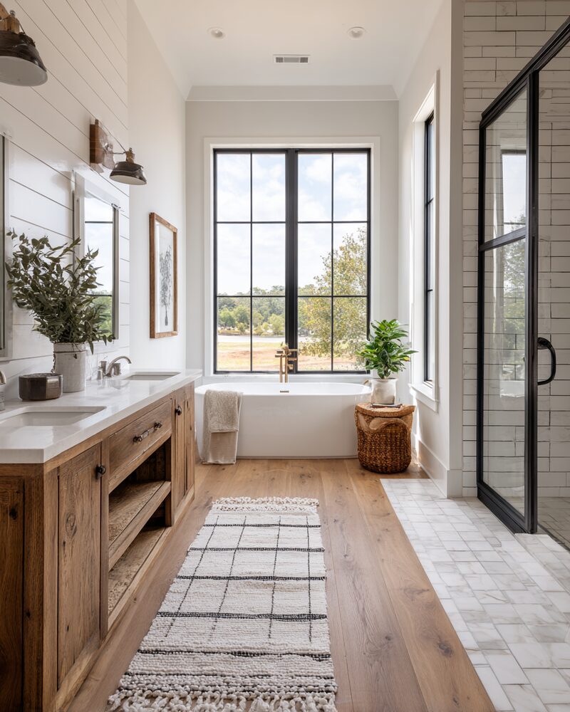 gwinnett-county-micro-market-blueprint-for-smarter-home-decisions