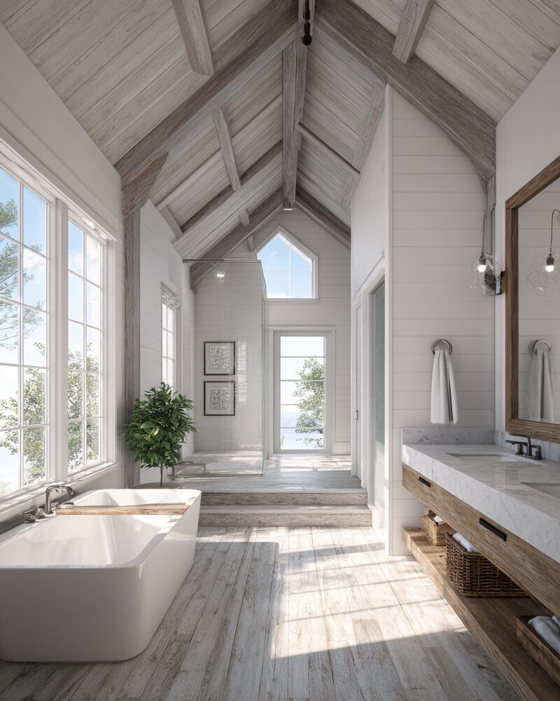 capitalize-on-hoschton-ga-real-estate-use-local-data-to-buy-smart-and-sell-faster