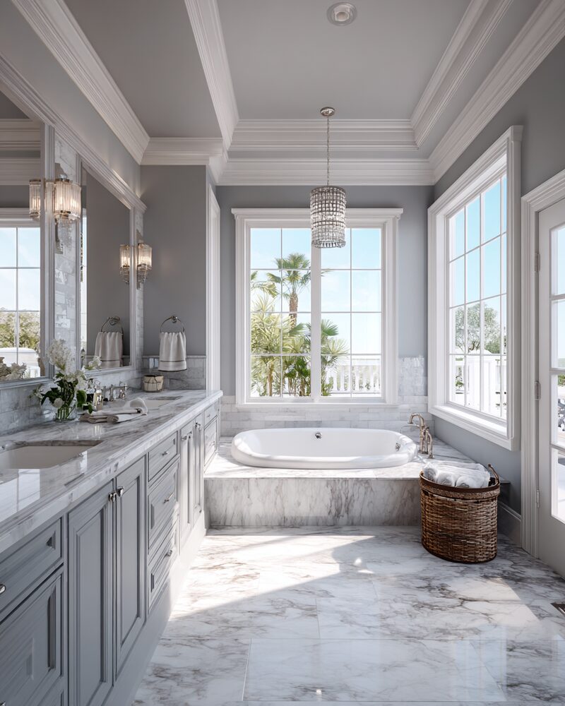 smart-steps-to-buy-or-sell-in-sterling-on-the-lake-that-stand-the-test-of-time