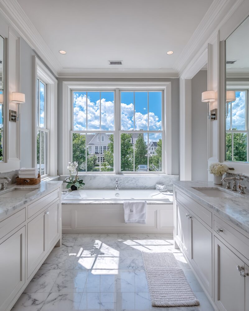 how-to-win-when-buying-or-selling-a-home-in-traditions-of-braselton