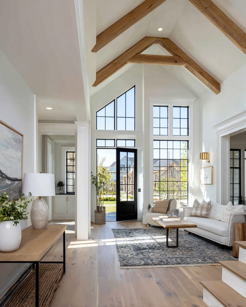 real-moves-for-metro-atlanta-buyers-and-sellers-that-pay-off-over-time