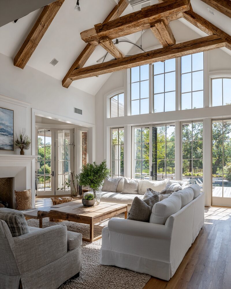hall-county-home-decisions-that-pay-off-over-time