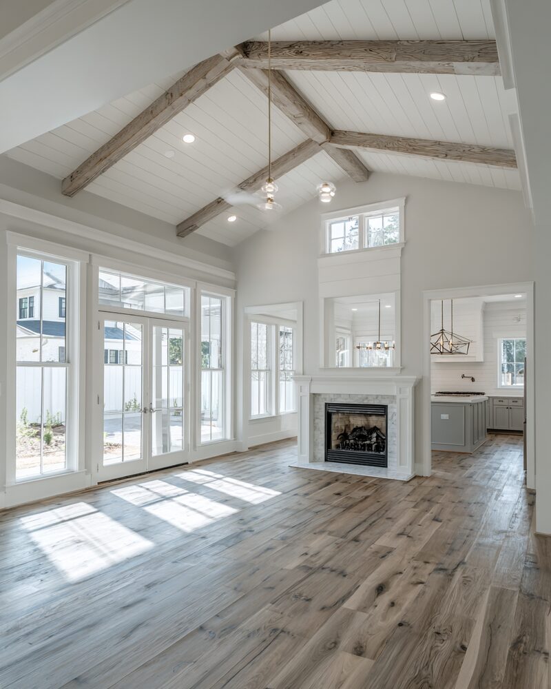 seven-enduring-real-estate-rules-for-buying-or-selling-in-atlanta