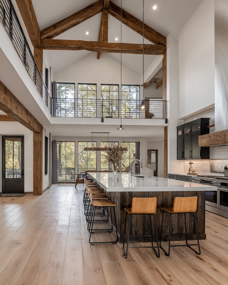 maximize-your-cumming-ga-home-sale-or-purchase-with-local-market-insights