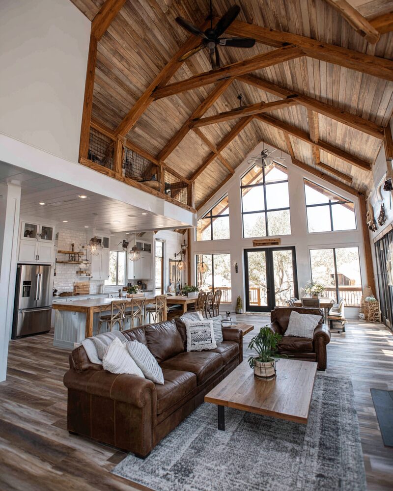 seasons-of-opportunity-flowery-branch-real-estate-strategies-for-buyers-and-sellers