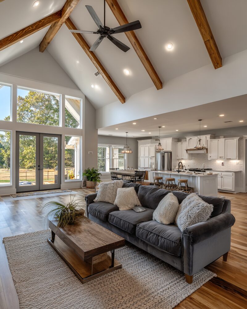 hidden-value-drivers-in-northeast-metro-atlanta-home-sales-that-agents-are-talking-about