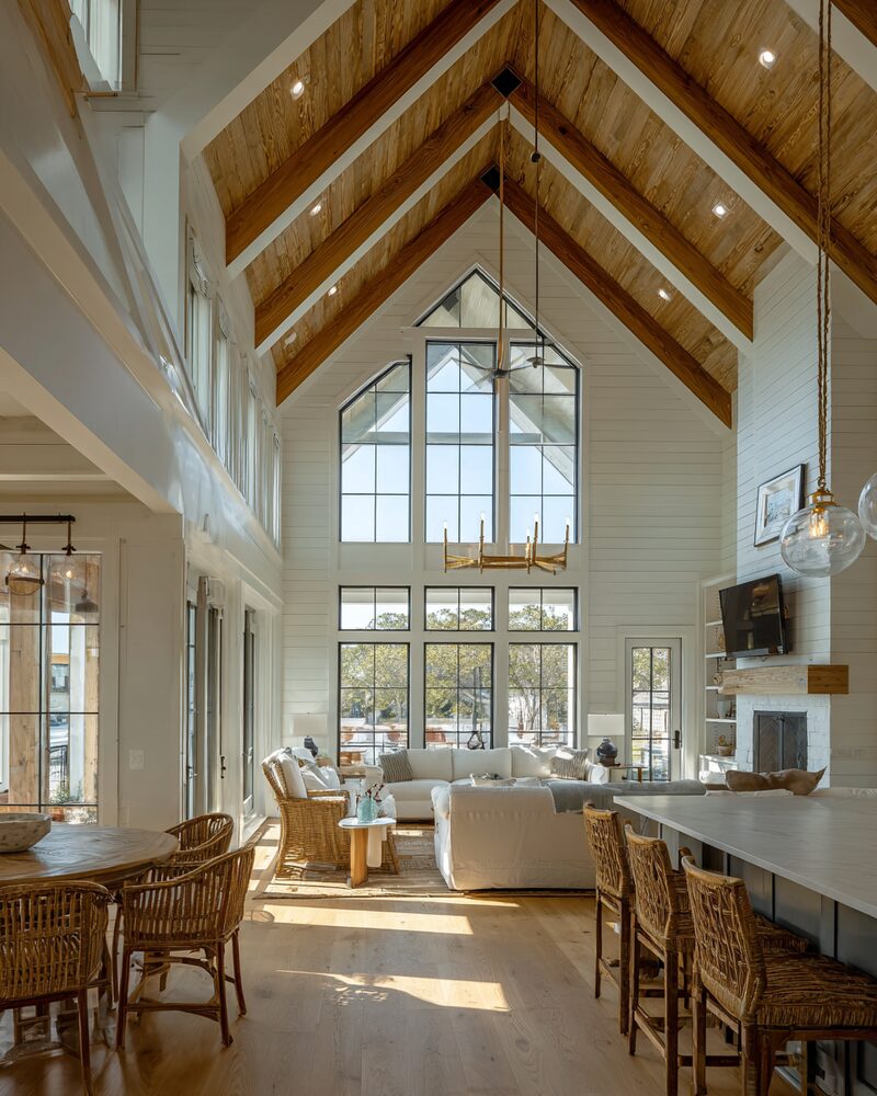 from-first-look-to-final-closing-flowery-branch-ga-guide-for-buyers-and-sellers