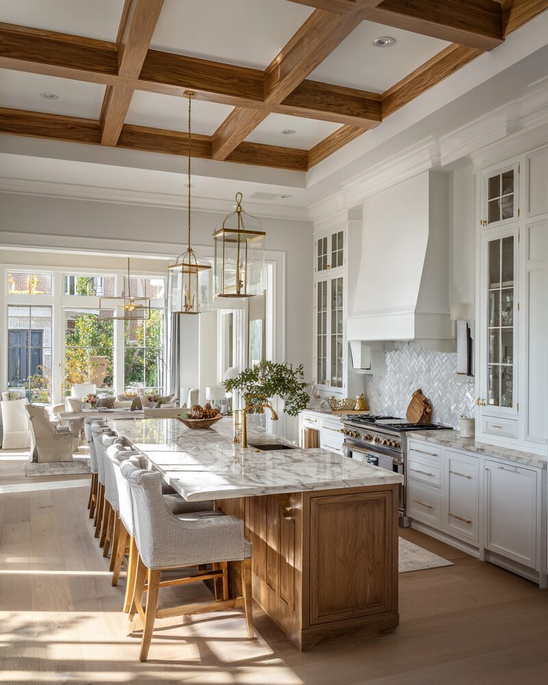 braselton-home-advantage-a-practical-guide-for-buyers-and-sellers