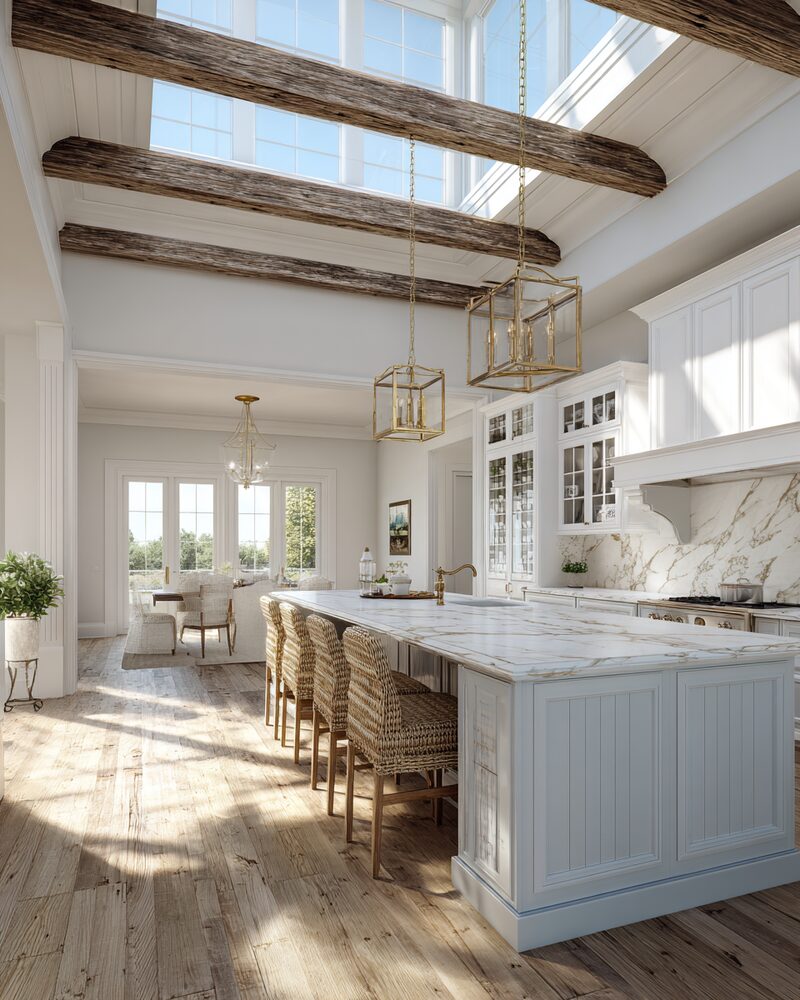 choosing-the-right-hoschton-street-the-local-factors-that-matter