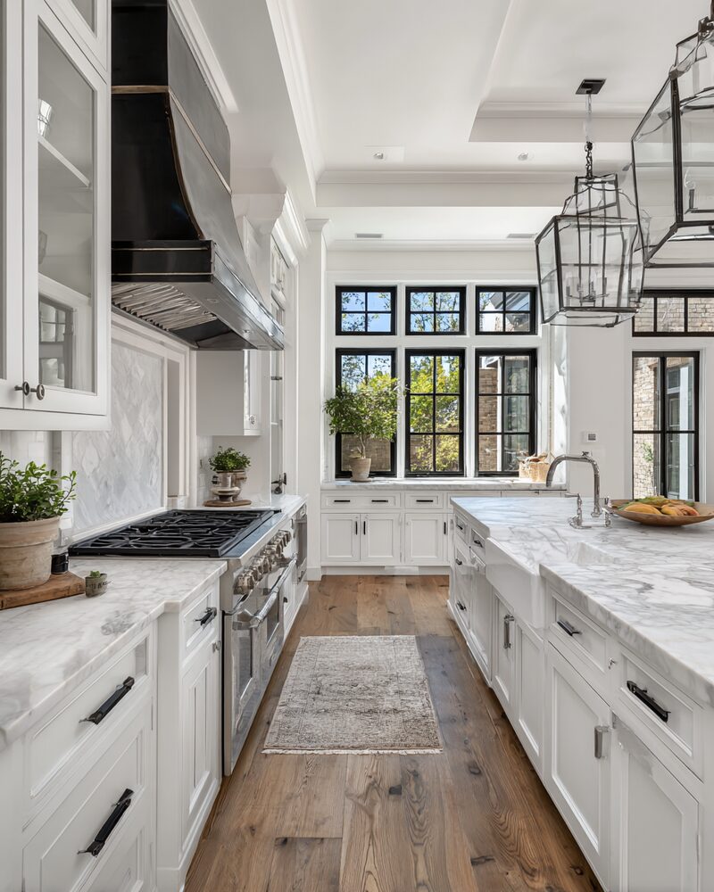 reflections-of-braselton-smart-move-strategies-for-buyers-and-sellers