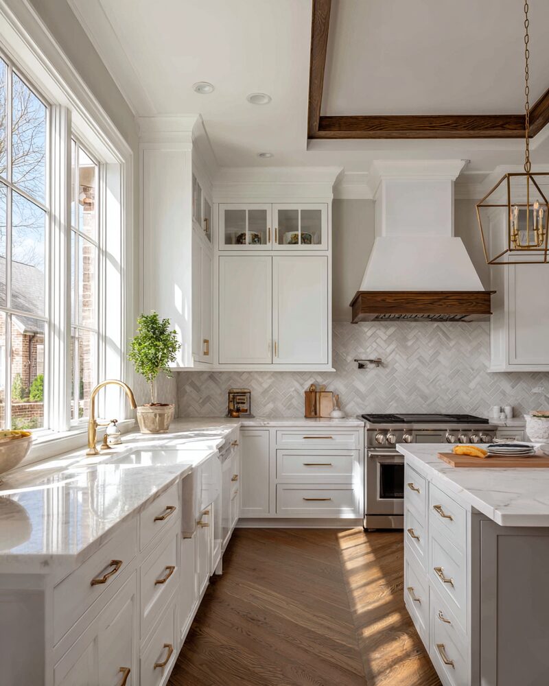 positioning-your-reunion-home-for-todays-market-and-tomorrows-buyers