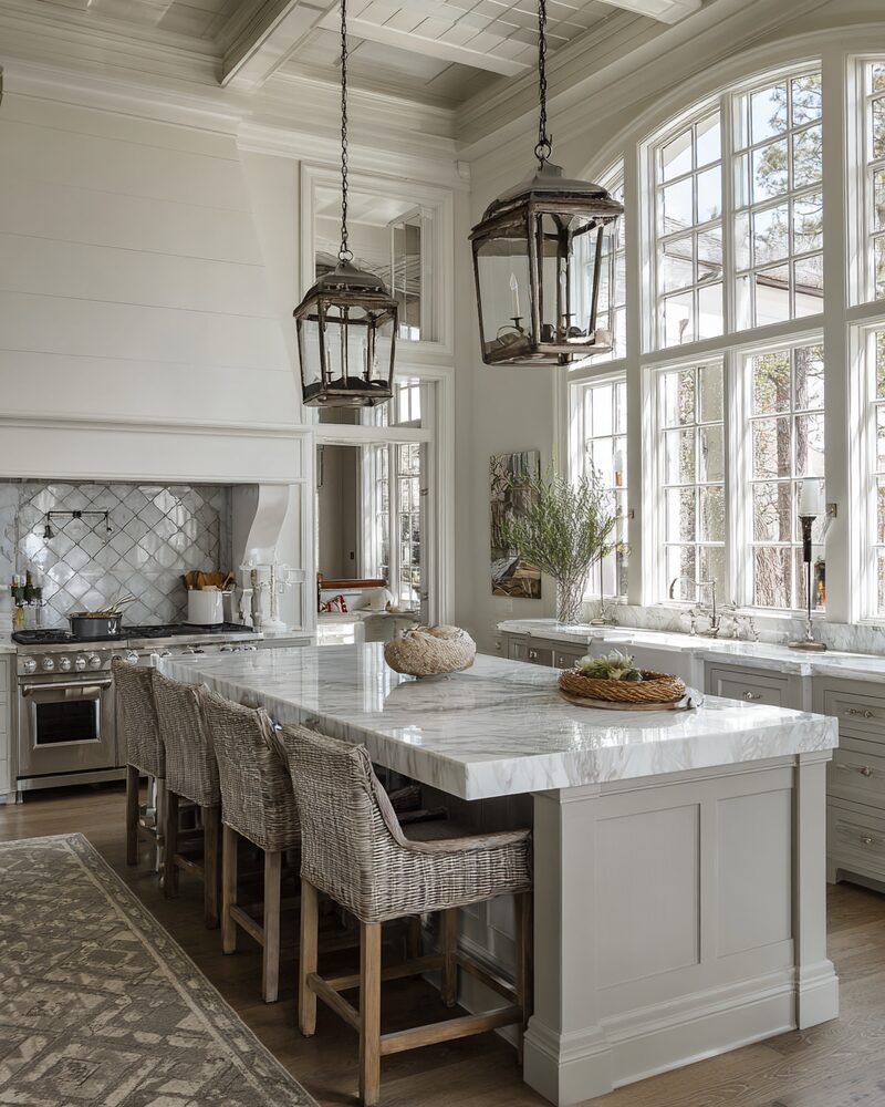 inside-reunion-what-todays-buyers-and-sellers-must-know-about-hoschton-country-club-living