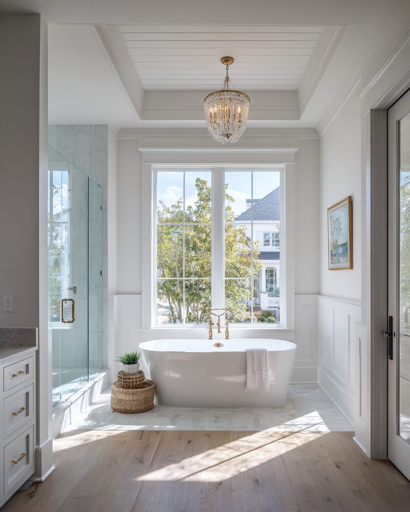 local-intelligence-for-buying-or-selling-in-sterling-on-the-lake