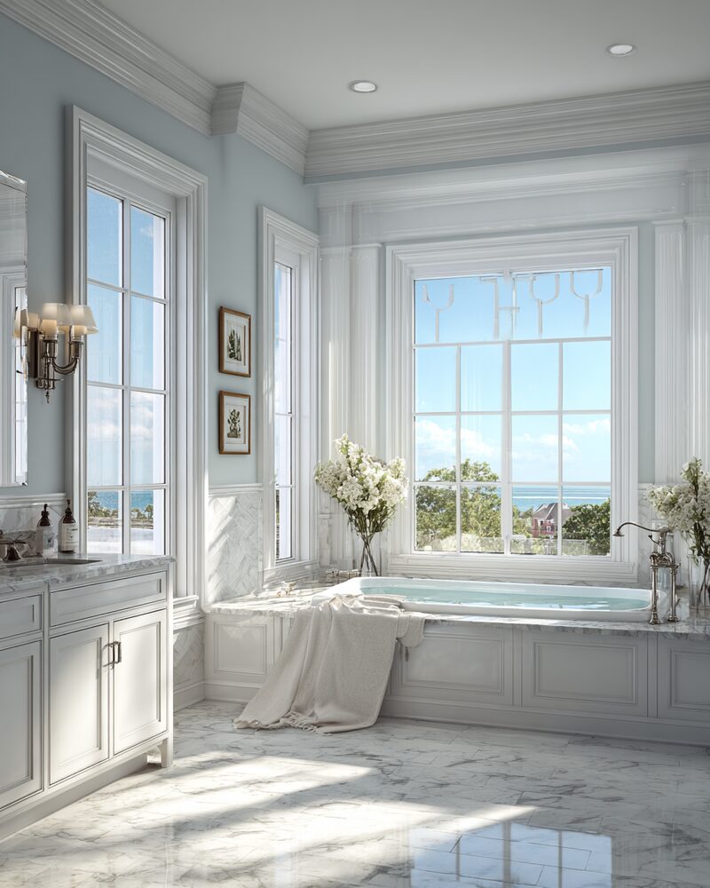 real-strategies-for-selling-high-and-buying-smart-in-sterling-on-the-lake