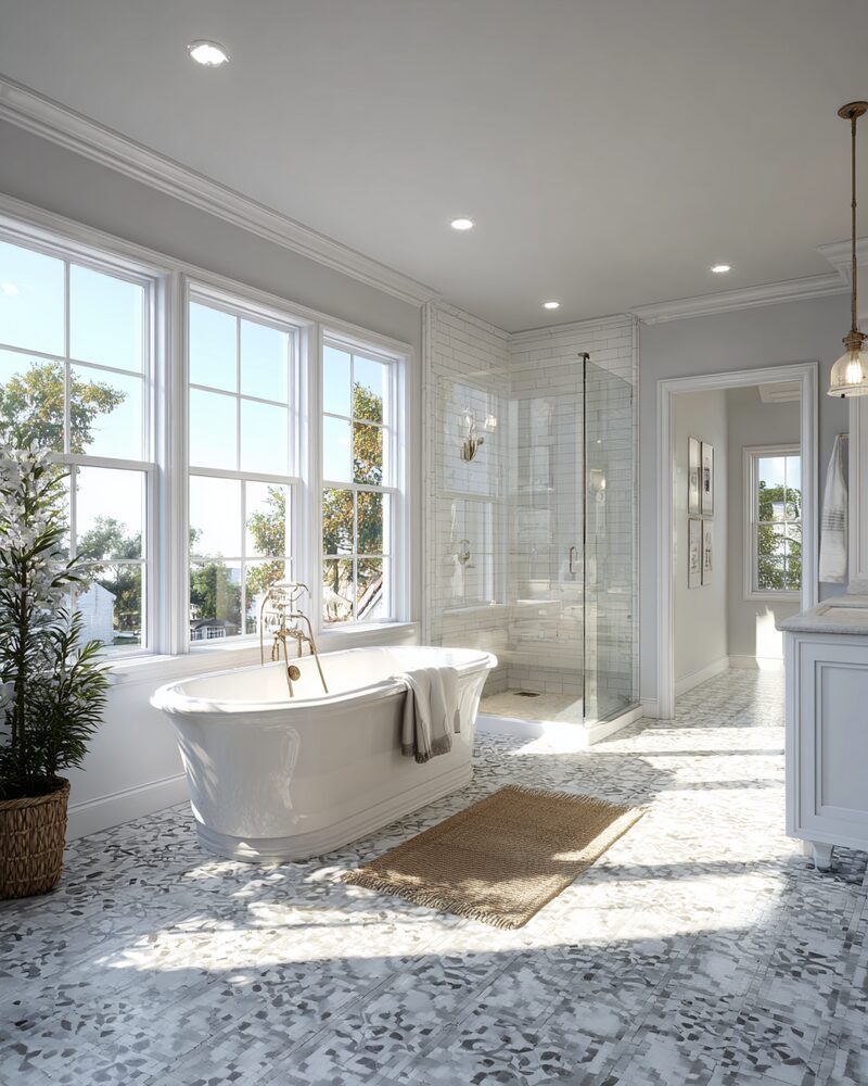 turn-community-strength-into-real-estate-gains-in-traditions-of-braselton