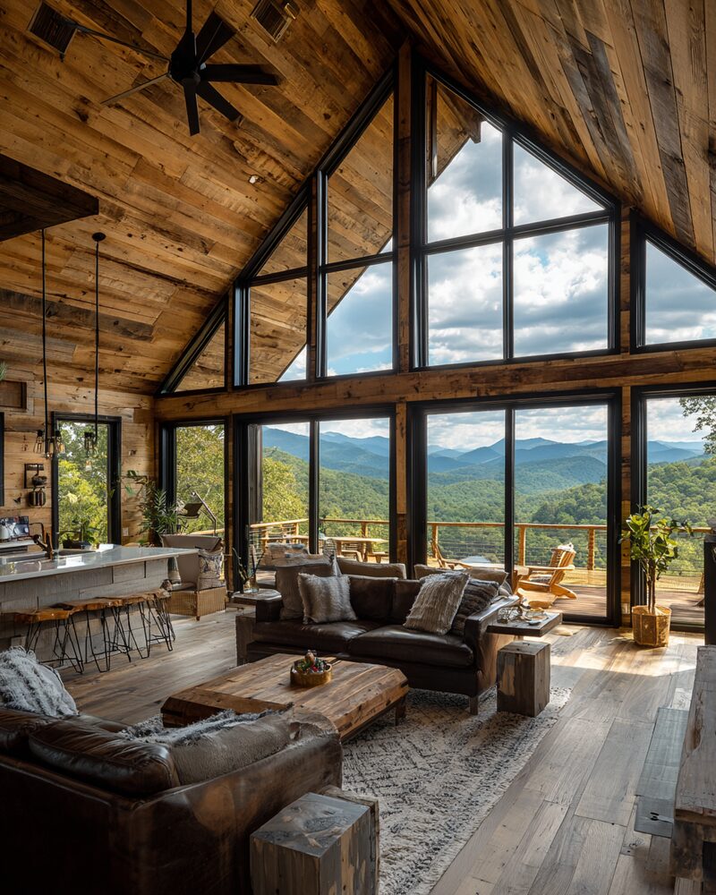 a-locals-guide-to-buying-or-selling-a-home-in-commerce-ga-that-actually-works