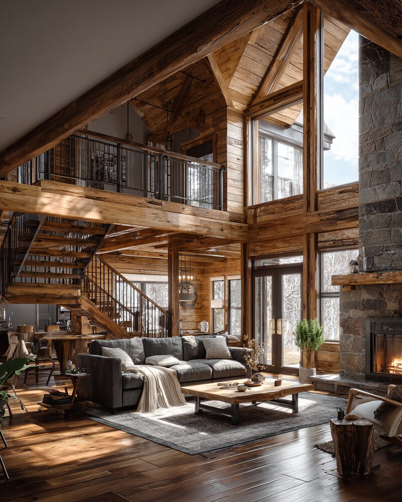 maximize-value-in-commerce-ga-real-estate-with-local-know-how