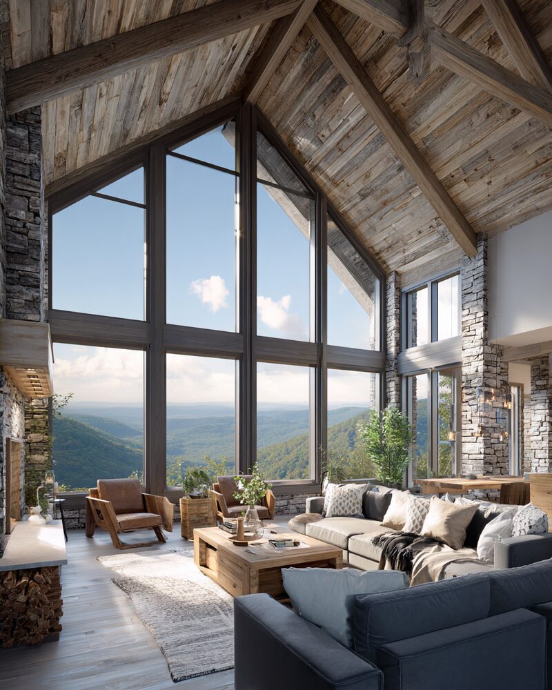 mastering-offers-and-listings-in-commerce-ga-real-estate