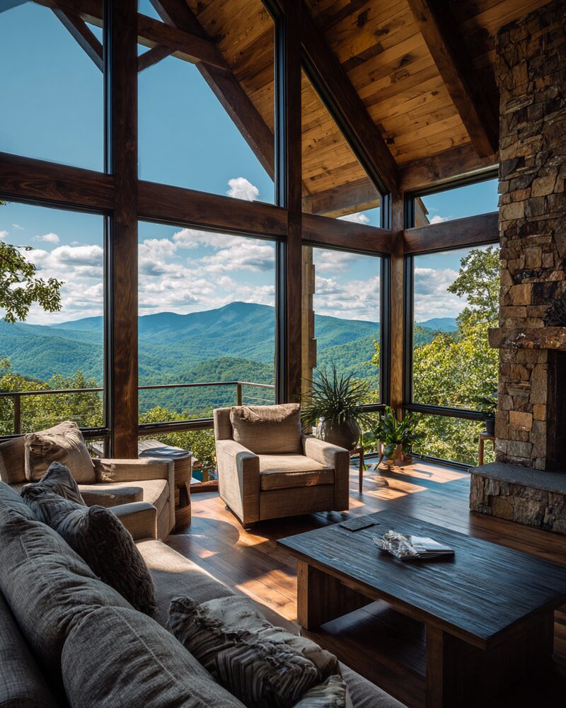 market-timing-and-local-advantage-for-banks-county-home-buyers-and-sellers