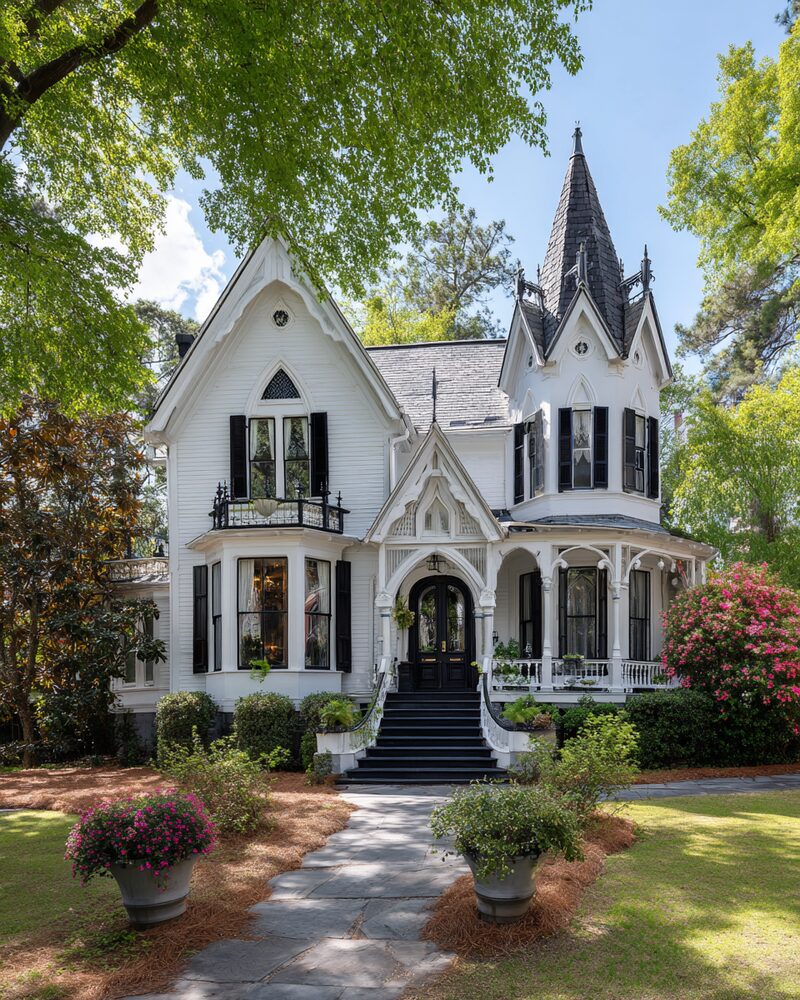 seasons-of-opportunity-in-banks-county-real-estate-when-to-buy-and-when-to-sell